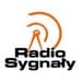 Radio Sygnaly