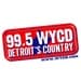 99.5 WYCD - WYCD