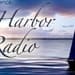 Fair Harbor Radio