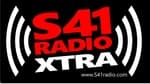 S41 Radio - XTRA