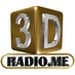 3dRadio