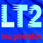 Wideline LT2 New Generation