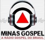 Rádio Minas Gospel