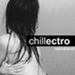 Chillectro - Rock