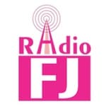 Radio Fiji ONE