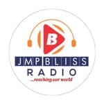 JMPBliss Radio