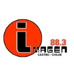 Radio Imagen FM