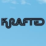 Krafted Radio