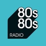 80s80s - Real 80s