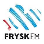 Frysk FM