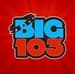 BIG 103 - WBGB