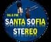 Santa Sofia Stereo