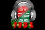 Radio RLCB Tuga