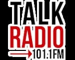 Talk Radio 101 - WYOO