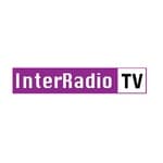 InterRadio FM