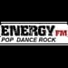 Energy FM