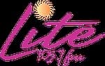 Lite 105.7 - WWLL