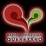 Radio Queretaro - XHQUE-FM