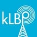 99.1 FM KLBP - KLBP-LP