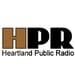 Heartland Public Radio - HPR1: Traditional Classic Country