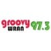 Groovy 97.3 - WRAN