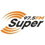 Super FM