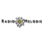 RMNRadio - Radio Melodie