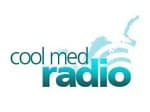 Cool Med Radio