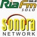 Sonora FM