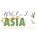 Radio ASIA Minnesota - KLCI-HD3