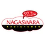 Nagaswara FM Hongkong