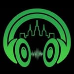 Round Here Radio - Hip Hop/RnB