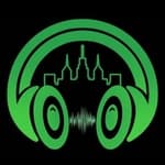 Round Here Radio - Hip Hop/RnB