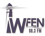 88.3 WFEN - W277AE