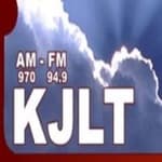 KJLT Christian Radio - KJLT