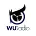 WU Radio