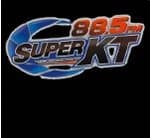 Super KT - XEKT