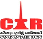 Canadian Tamil Radio