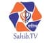 Sahib TV Radio