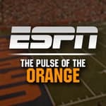 ESPN Radio Syracuse - WSGO