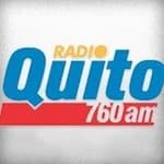 Ecuadoradio - Radio Quito