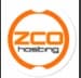 Radio Zcohosting