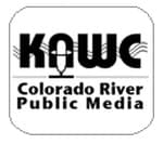 NPR/BBC News & Information Radio - KAWC-FM