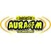 98 Aura FM Tulungagung