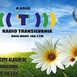 Radio Transilvania - Baia Mare