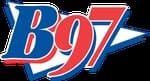 B97 - WBWB