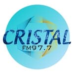 Cristal FM