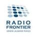 Radio Frontier