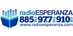 Radio Esperanza - KRIO