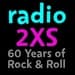 radio2XS